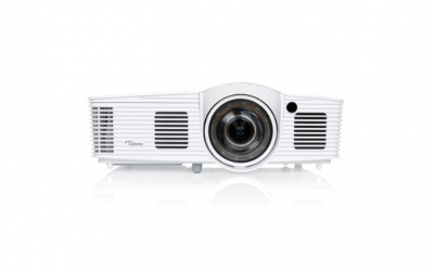 Projektor Optoma GT1080e