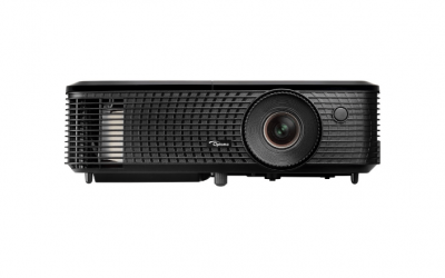 Projektor Optoma HD142X