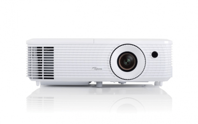 Projektor Optoma HD27