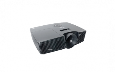 Projektor Optoma DS346