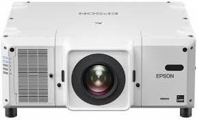 Projektor Epson EB-L30002U