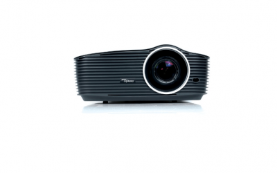 Projektor Optoma HD36