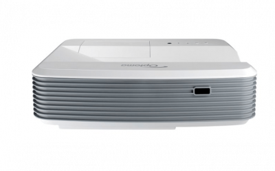 Projektor Optoma GT5000