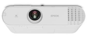 Projektor Epson EB-U50