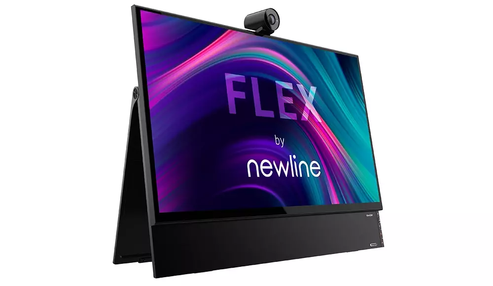 pol_pl_Dotykowy-monitor-interaktywny-27-Newline-FLEX-TT-2721AIO-484_17
