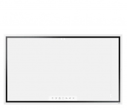 Interaktywny flipchart Flip 2  LH55WMRWBGCXEN