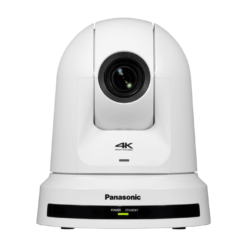 Zintegrowana kamera 4K Panasonic AW-UE50W