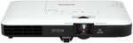 Projektor Epson EB-1780W