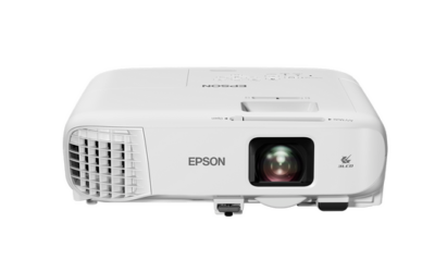 Projektor Epson EB-X49