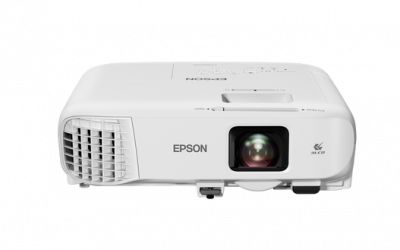 Projektor Epson EB-982W