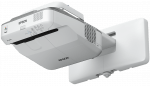 Projektor Epson EB-685Wi
