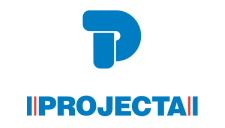 projecta