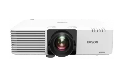 Projektor Epson EB-L630SU