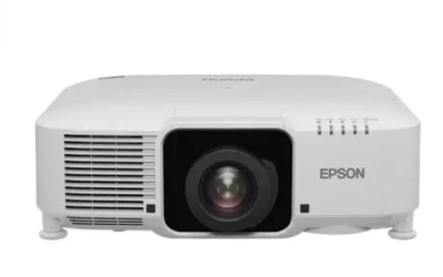 Projektor Epson EB-PU2010W