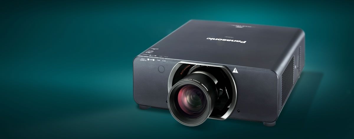 pt-ds12k-header-image_1_v1_3