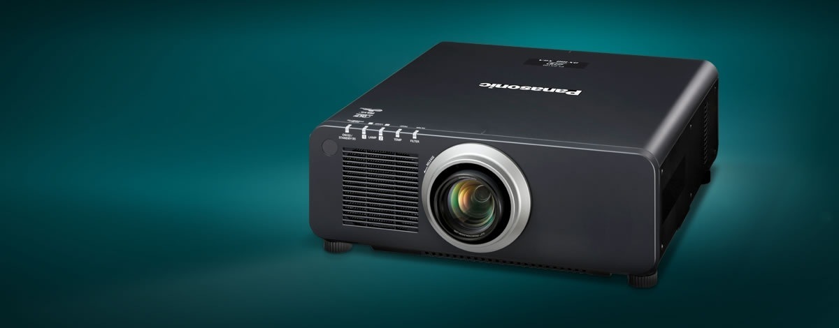 pt-dx870e-header-image_1_v1_3