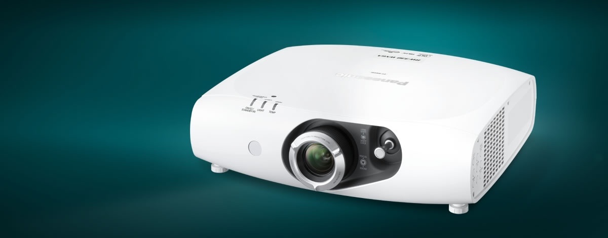 pt-rw330e-header-image_1_v1_8