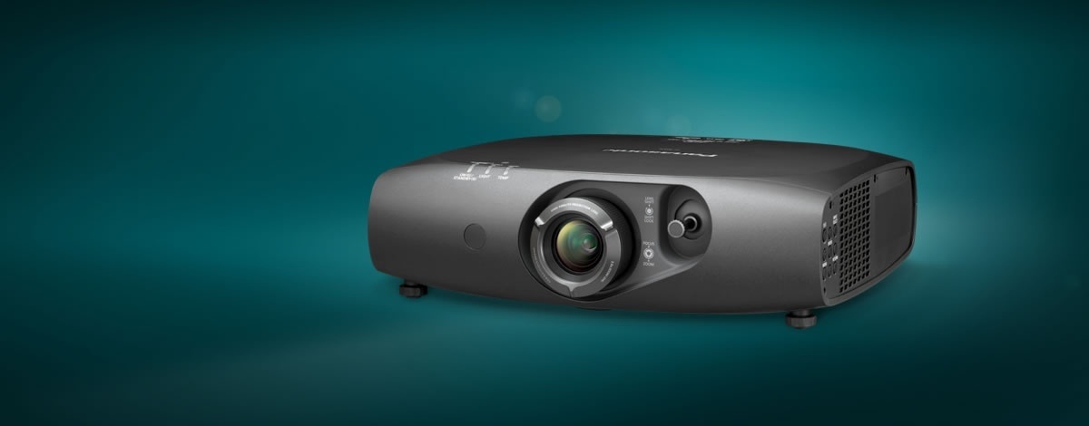 pt-rw430e-header-image_1_v1_10