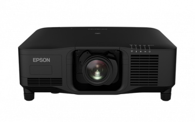 Projektor laserowy EB-PU2220B