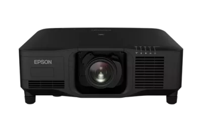 Projektor Epson EB-PQ2216B