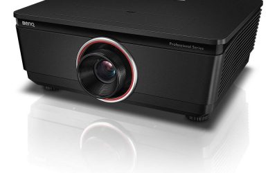 Projektor Benq PX9230
