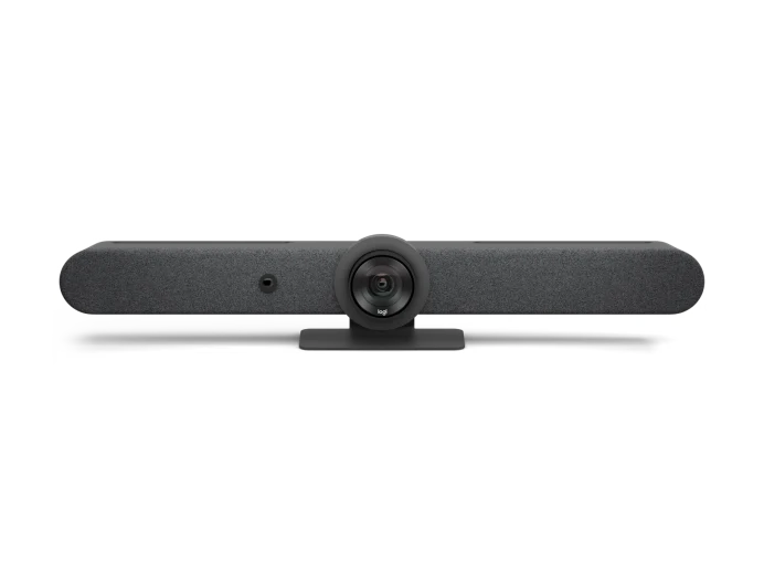 rally-bar-graphite-01