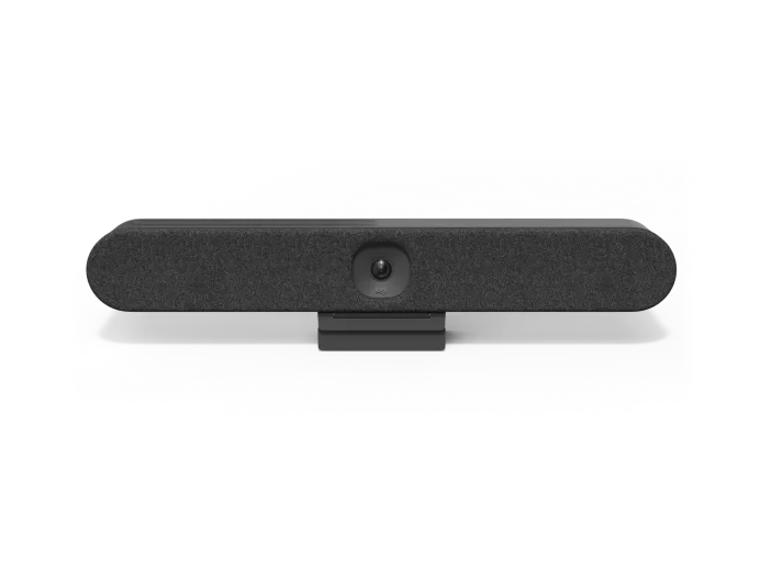 rally-bar-huddle-front-01-new