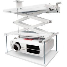 WINDA DO PROJEKTORA Ravell W-450
