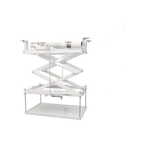 ravell-winda-do-projektora-w-850