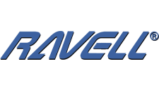 ravell
