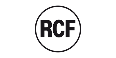 RCF w ofercie Eurotrend!