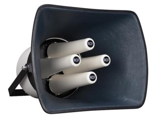 Głośnik HD6045en RCF