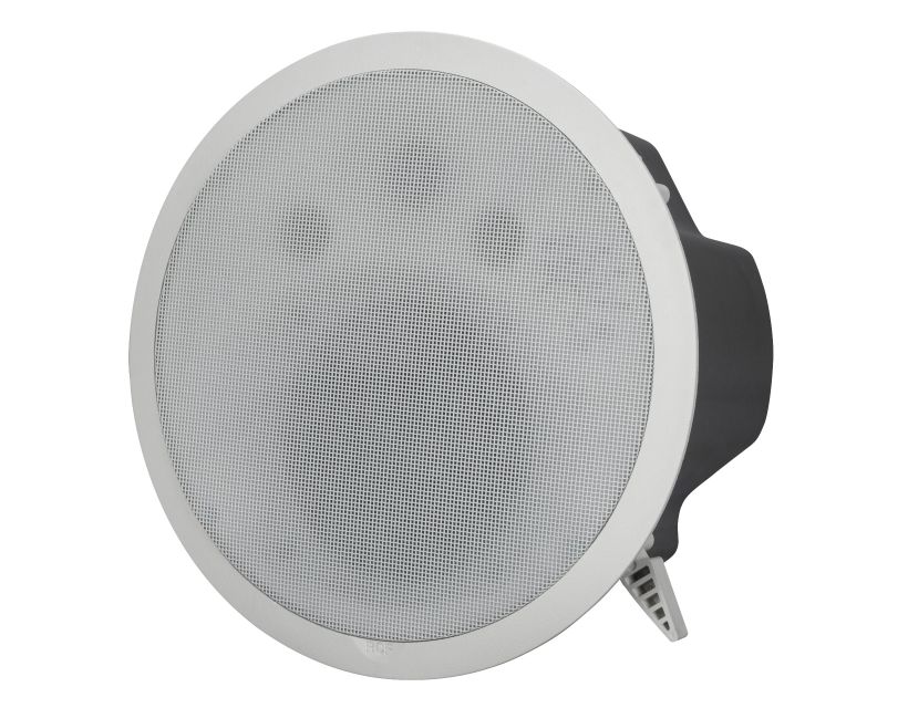 rcf_mq_50c_-_w_2