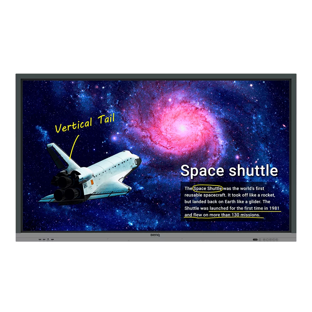 re6501-front-1