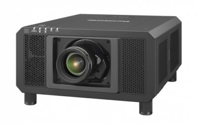 Projektor Panasonic PT-RQ13K