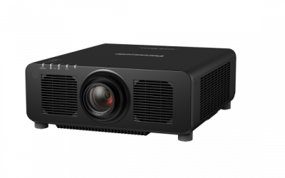 Projektor Panasonic PT-RZ120