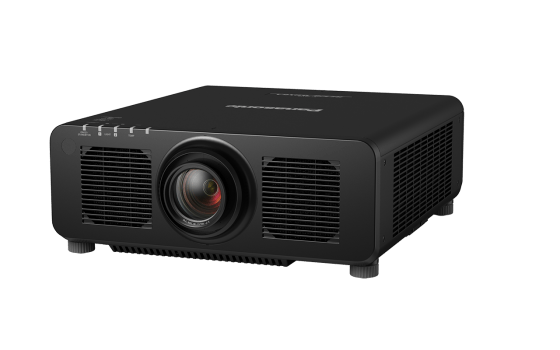 rz120_bk_1534919955.6959