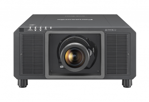 rz21k_front_high_1509754770.0447