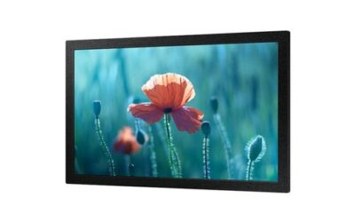 Monitor Samsung QB13R-T