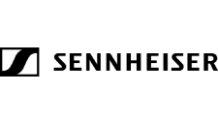 sennheiser
