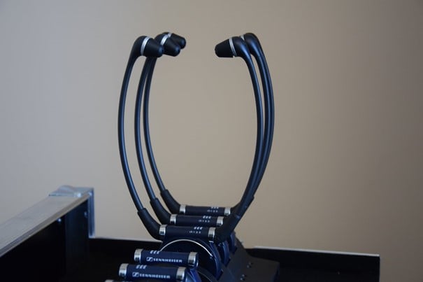 sennheiser5
