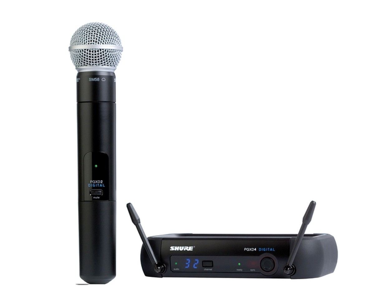 shr-pgxd24-sm58_1