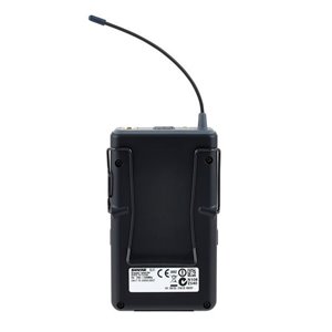 shure-slx1-nadajnik-typu-bodypack