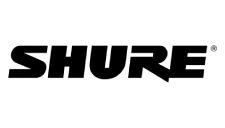 shure