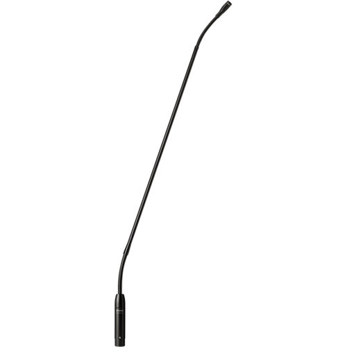 shure_mx424_c_microflex_gooseneck_microphone_1627384887_1650420__24944