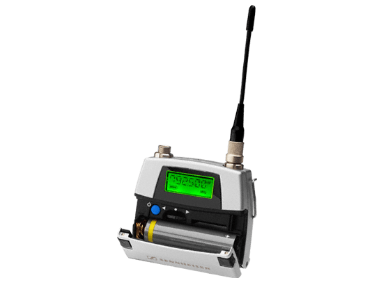 sk-5212-ii