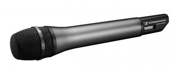 skm3072-usw