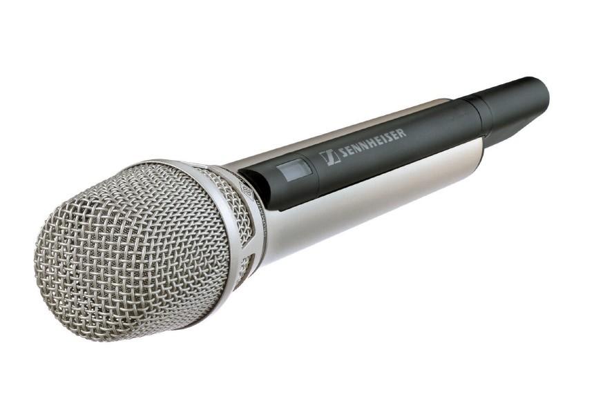skm5200nickel