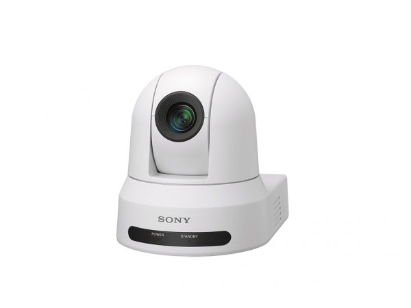 sony-srg-x40uh-wc-4k-pan-tilt-zoom-camera-with-remote-control-in-white_g