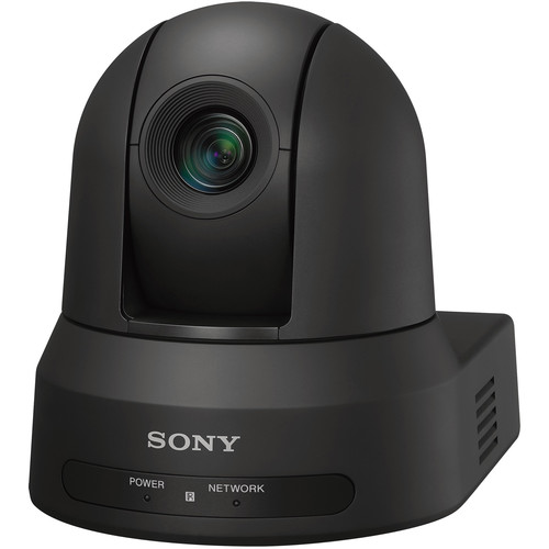 sony_srg_x400_ip_4k_pan_tilt_zoom_cam_1574098590_1498592